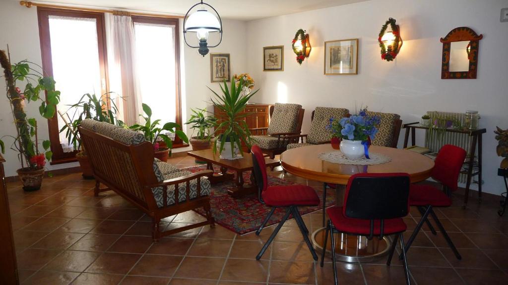 Albergo Nuoitas Forni di Sopra Εξωτερικό φωτογραφία